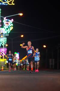 BIB: 
                            <button type="button" onclick="openModal(23097647)" class="btn btn-primary btn-sm float-right btn-popup" data-toggle="modal" data-target=".modal-high-quality">
                        <i class="fas fa-shopping-cart"></i> Add to Cart
                    </button>
                                            <button type="button" onclick="isThisMe(23097647, true)" class="btn btn-success btn-sm float-right btn-popup btn-isme hidden" data-toggle="tooltip" data-placement="bottom" title="นี่คือรูปของคุณใช่ไหม คลิกที่นี่เพื่อเอาเข้าอัลบั้ม">
                        <i class="fas fa-plus"></i> Add to album
                    </button>
                    <button type="button" onclick="isThisMe(23097647, false)" class="btn btn-warning btn-sm float-right btn-popup btn-isnotme hidden">
                        <i class="fas fa-ban"></i> Remove from album
                    </button>